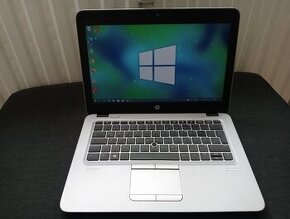 HP elitebook 725 G4 , AMD A10 quad core ,8gb ram ,256gb ssd