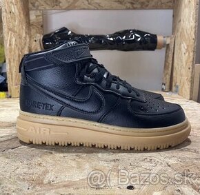 Nike Air Force 1 High Gore Tex