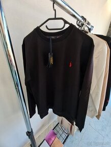 Polo ralph lauren sveter