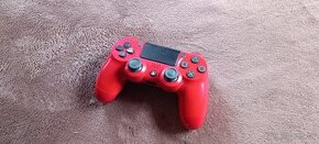 Gamepad pre ps4