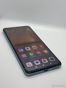 Xiaomi Redmi Note 11 Pro Star Blue