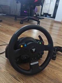 Thrustmaster TMX Force Feedback