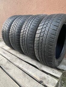 Barum 195/50 R15 4x=120€