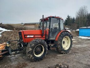 Zetor 10540