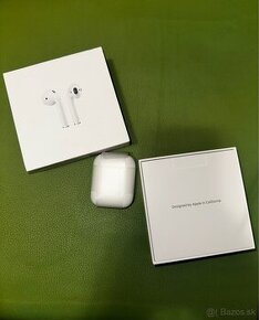 Airpods 2