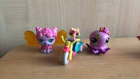 Littlest Pet Shop