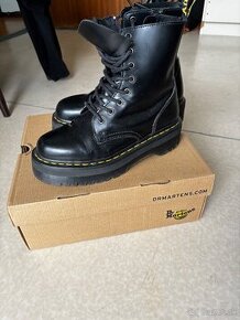 Dr. Martens veľkosť 40