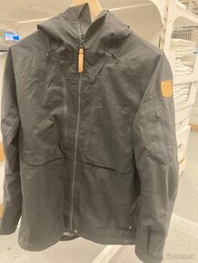 Predam Fjallraven Keb Eco Shell Jacket