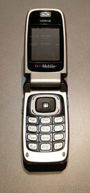 Nokia 6103