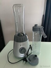 Kenwood blend xtrakt / smoothie maker - 1