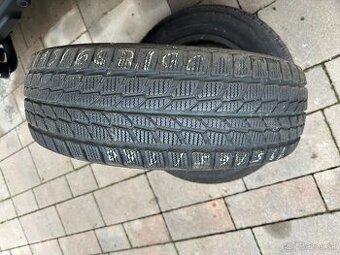 195/65 R16 C