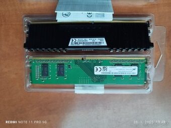 Ddr4