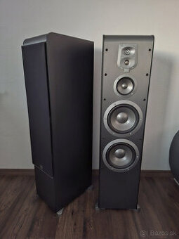 JBL ES90 Series