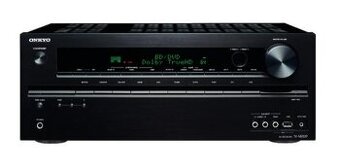 Predam receiver Onkyo TX-NR509