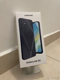 Samsung Galaxy A16 5G  4/128GB