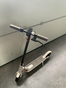 Xiaomi Mi Electric Scooter 2