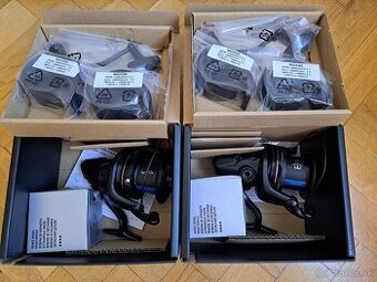 Shimano Ultegra Xte 14000