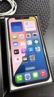 IPHONE 12 PRO 256GB