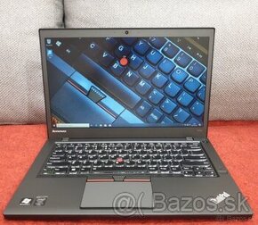 LENOVO ThinkPad T450s