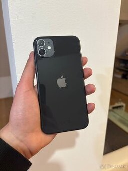 iPhone 11 128gb