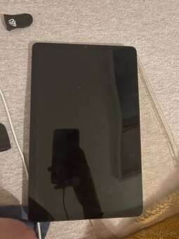 Samsung Galaxy Tab S6 Lite 2022 64 GB