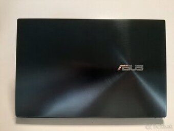 ASUS Zenbook UM425Q 14 - 1