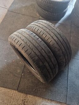 175/65R14 82H GOODRIDE - 1