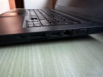 Notebook Lenovo - 1