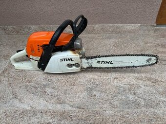 Stihl MS 271