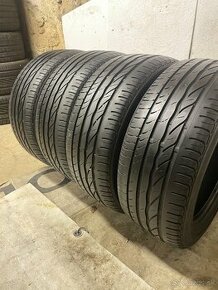 Bridgestone 215/45 R16 4x=80€