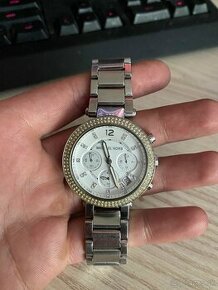 Michael kors MK 5353 - 1