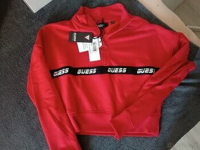 Guess mikina - 1