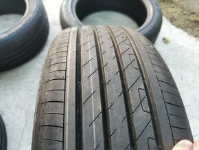 GoodYear EfficientGrip performance 2