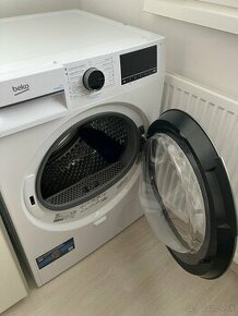 Susicka Beko DPY8506GXB2