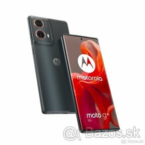 Motorola Moto G85 5g 256Gb