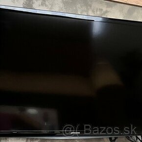 Samsung TV