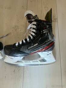 BAUER VAPOR X 2,9 VEĽKOSŤ 4 fit2