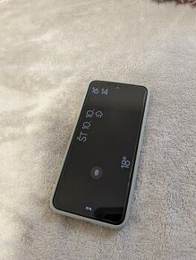 Google Pixel 8 8GB/256GB Obsidian