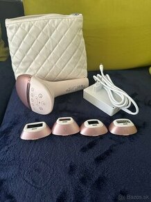 Philips lumea