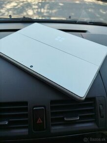 Microsoft surface pro 9 platinum