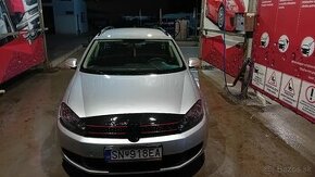 Volkswagen golf 1.6 tdi - 1