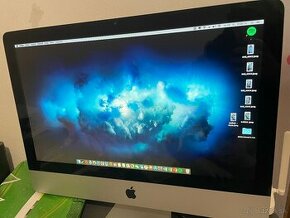 IMac