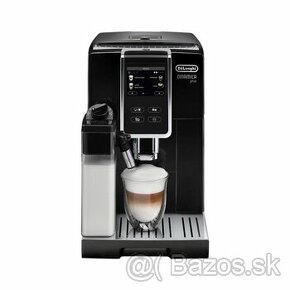 De'Longhi Dinamica Plus