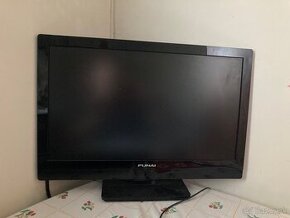 Predám LCD TV Funai