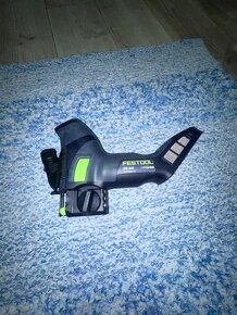 Festool ISC 240Li