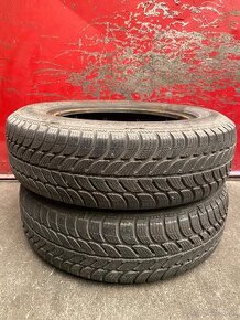 SAVA 165/70 R14 81T