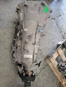 Prevodovka bmw 2.0d e60 e61 520 d 6hp 21 1071030050