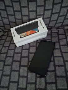 Samsung Galaxy A23 5G