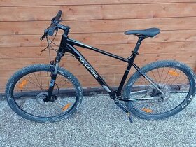 Horský bicykel GENESIS IMPACT 5.2 veľkosť XL (29)