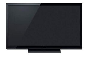 Televizor PANASONIC TX-P42X60E